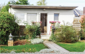 Nice Home In Insel Poel With House Sea View, Insel Poel